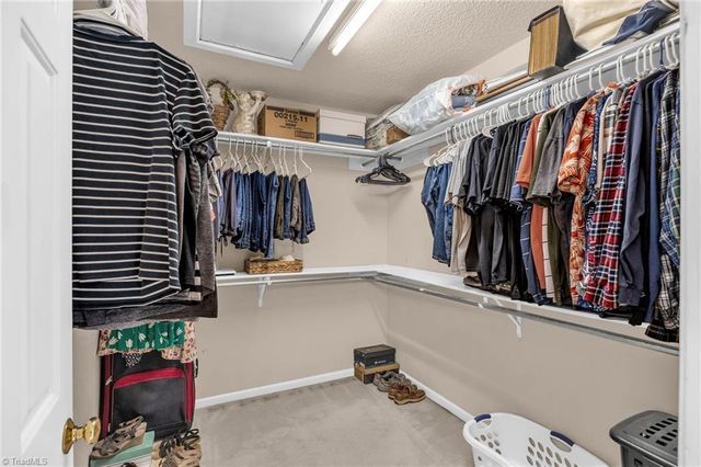 8404 Coachman Lane, Rural Hall, NC 27045