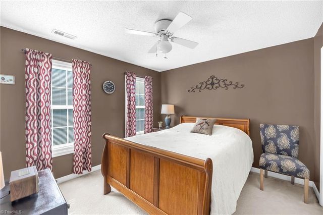 8404 Coachman Lane, Rural Hall, NC 27045