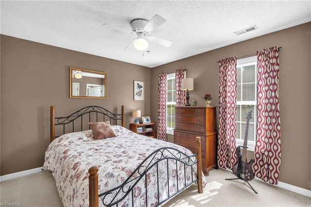 8404 Coachman Lane, Rural Hall, NC 27045