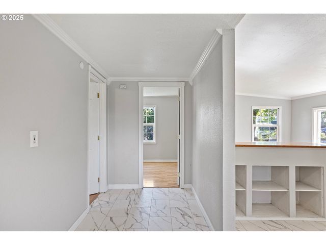 32791 E LINCOLN Way, Coburg, OR 97408