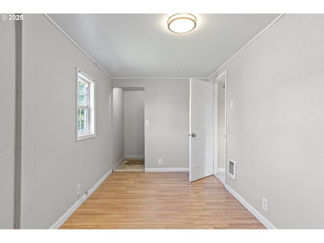 32791 E LINCOLN Way, Coburg, OR 97408