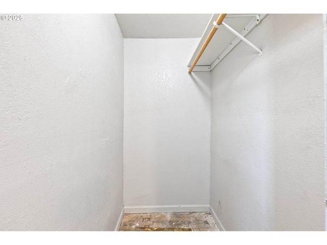 32791 E LINCOLN Way, Coburg, OR 97408