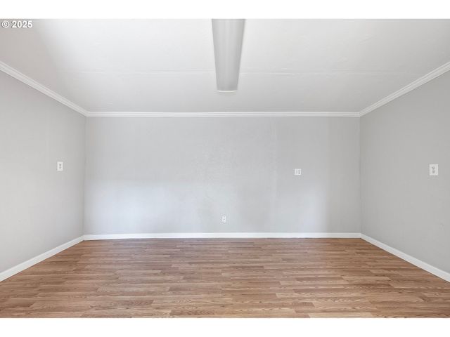 32791 E LINCOLN Way, Coburg, OR 97408