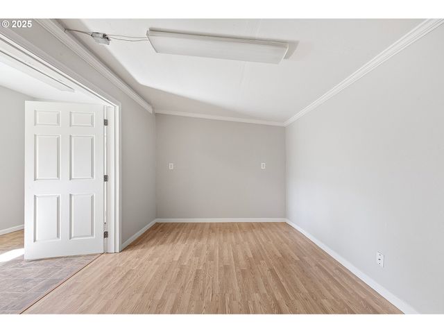 32791 E LINCOLN Way, Coburg, OR 97408