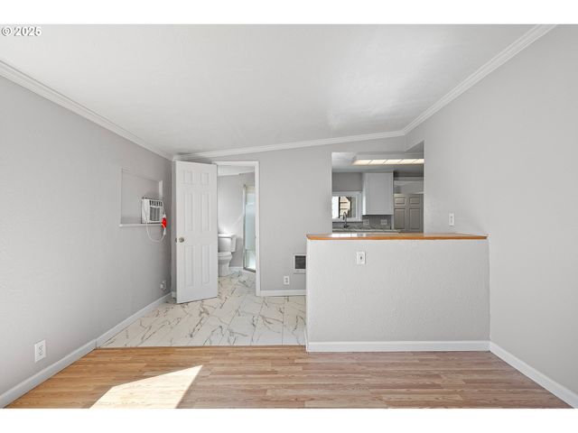 32791 E LINCOLN Way, Coburg, OR 97408