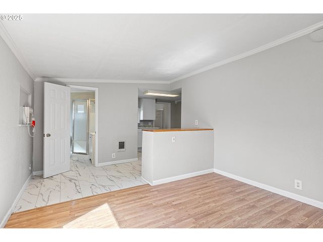 32791 E LINCOLN Way, Coburg, OR 97408
