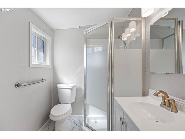 32791 E LINCOLN Way, Coburg, OR 97408