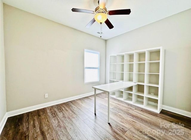 664 Cape Fear Street, Fort Mill, SC 29715