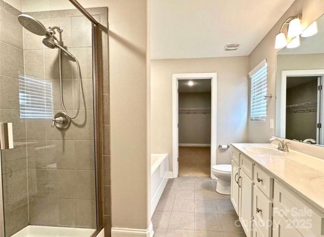 664 Cape Fear Street, Fort Mill, SC 29715