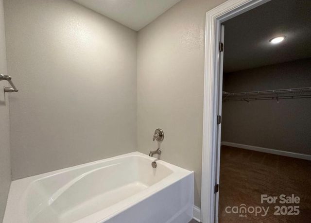 664 Cape Fear Street, Fort Mill, SC 29715