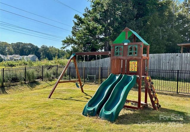 664 Cape Fear Street, Fort Mill, SC 29715