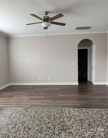 664 Cape Fear Street, Fort Mill, SC 29715