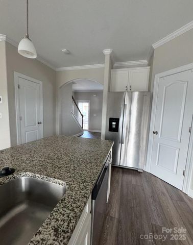664 Cape Fear Street, Fort Mill, SC 29715