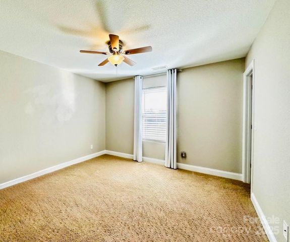 664 Cape Fear Street, Fort Mill, SC 29715