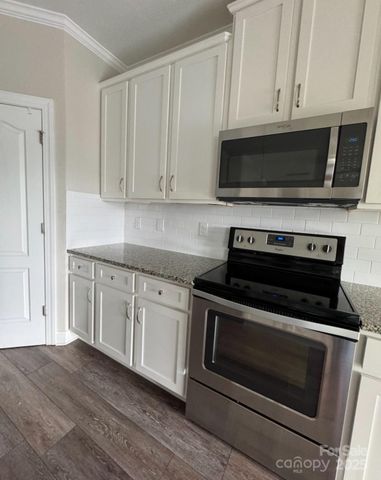 664 Cape Fear Street, Fort Mill, SC 29715
