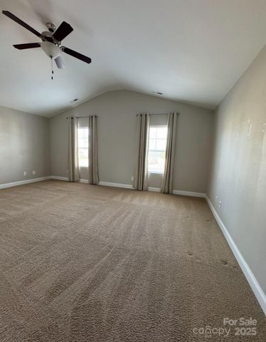 664 Cape Fear Street, Fort Mill, SC 29715