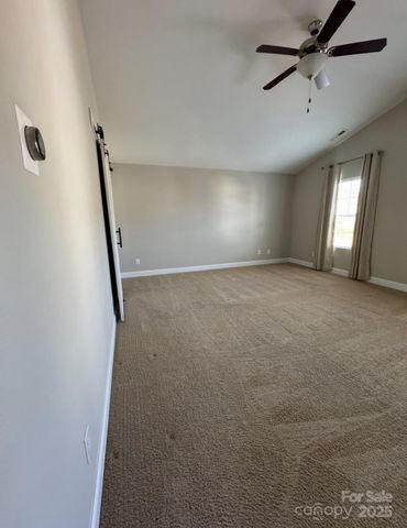 664 Cape Fear Street, Fort Mill, SC 29715