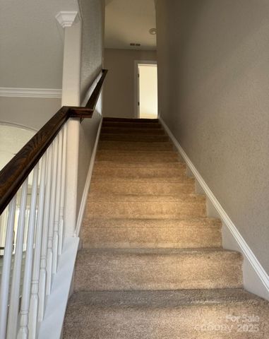 664 Cape Fear Street, Fort Mill, SC 29715