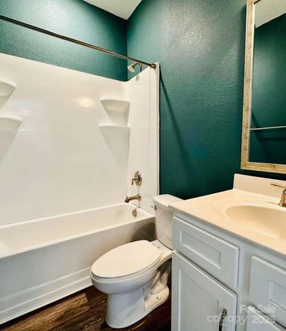 664 Cape Fear Street, Fort Mill, SC 29715