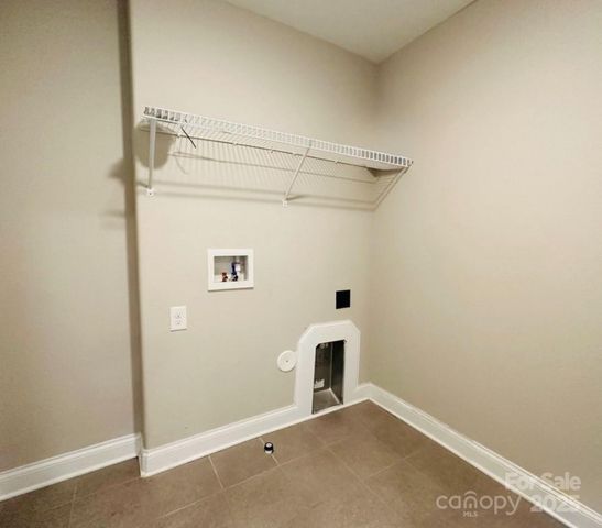 664 Cape Fear Street, Fort Mill, SC 29715