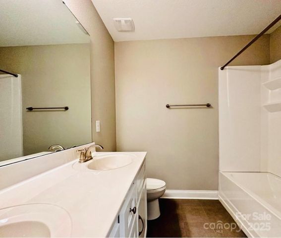 664 Cape Fear Street, Fort Mill, SC 29715
