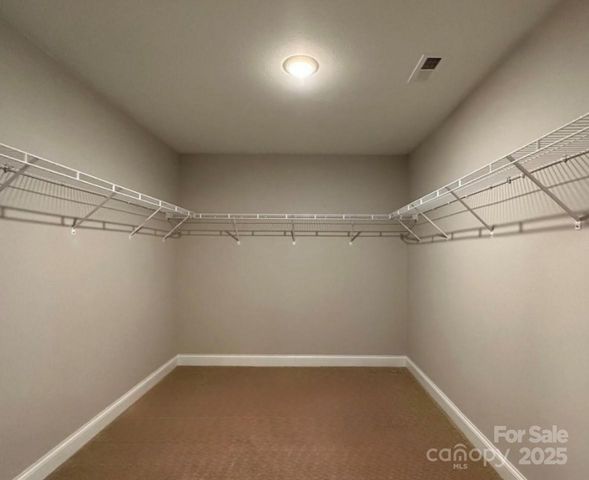 664 Cape Fear Street, Fort Mill, SC 29715
