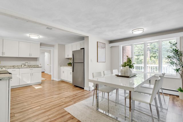 857 Gay St, Westwood, MA 02090