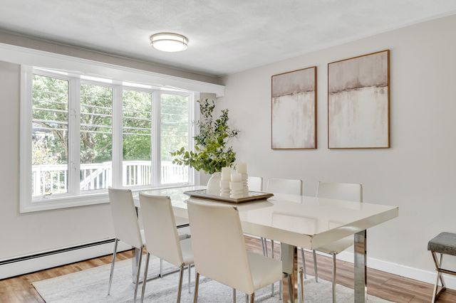 857 Gay St, Westwood, MA 02090