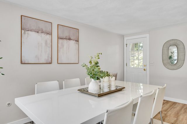 857 Gay St, Westwood, MA 02090