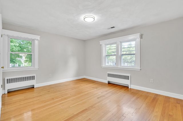 857 Gay St, Westwood, MA 02090
