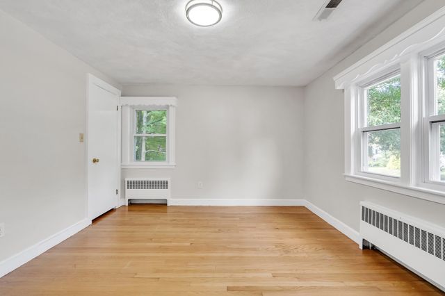 857 Gay St, Westwood, MA 02090