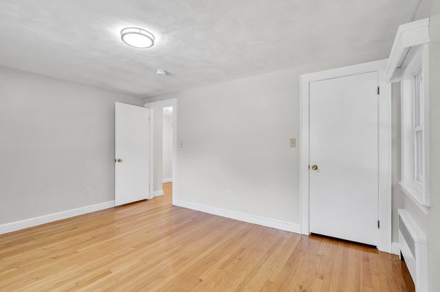 857 Gay St, Westwood, MA 02090