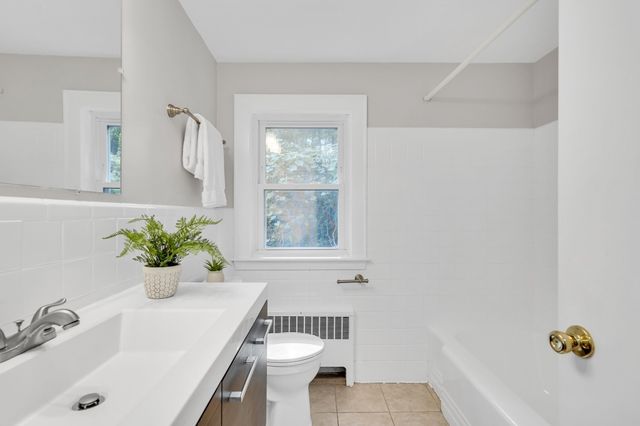 857 Gay St, Westwood, MA 02090