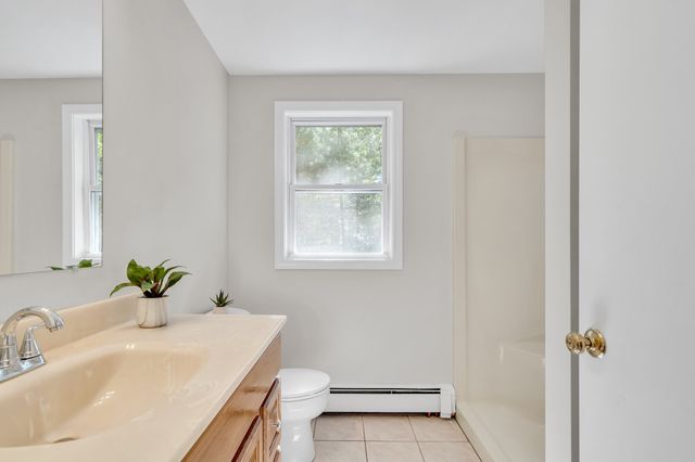 857 Gay St, Westwood, MA 02090