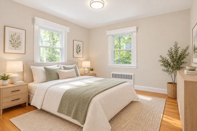 857 Gay St, Westwood, MA 02090