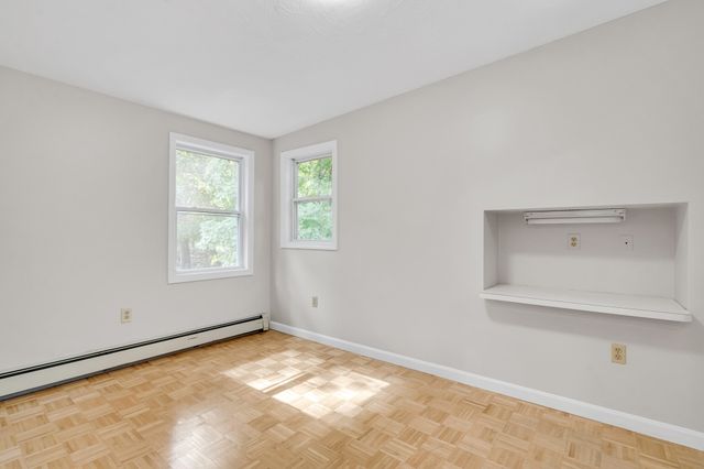 857 Gay St, Westwood, MA 02090