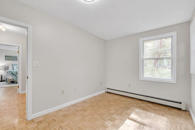 857 Gay St, Westwood, MA 02090