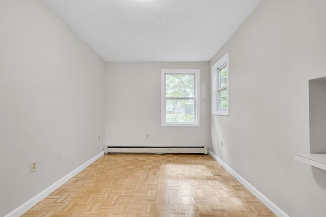 857 Gay St, Westwood, MA 02090