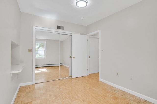857 Gay St, Westwood, MA 02090
