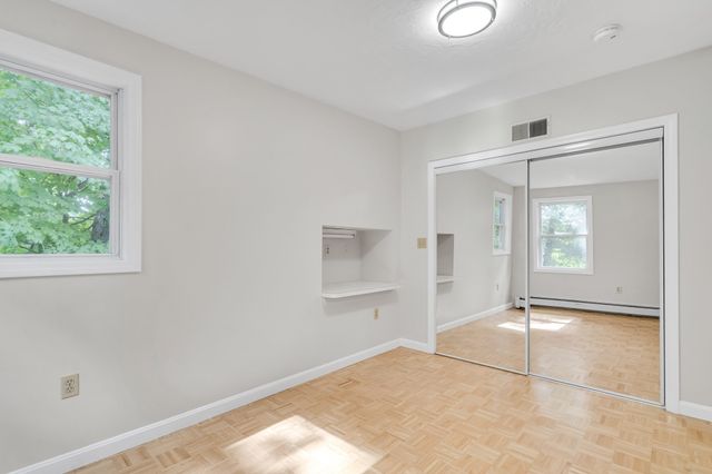 857 Gay St, Westwood, MA 02090