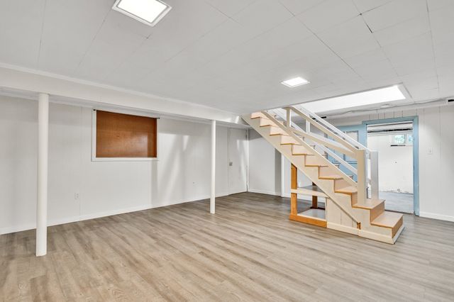 857 Gay St, Westwood, MA 02090