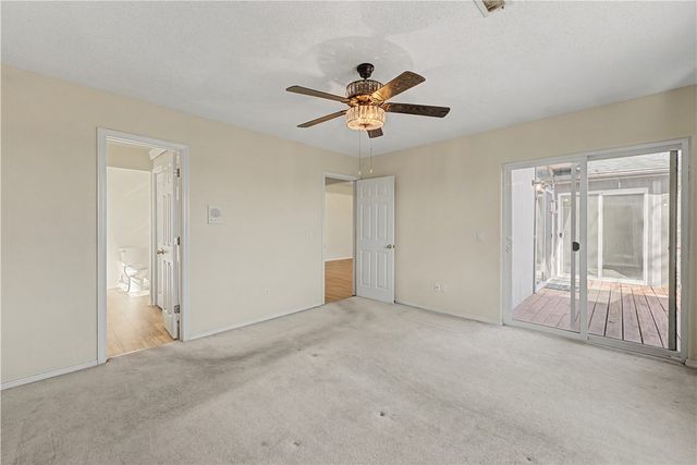 13 Blenheim Lane, Bella Vista, AR 72715