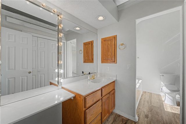 13 Blenheim Lane, Bella Vista, AR 72715