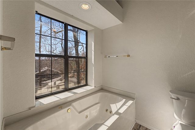 13 Blenheim Lane, Bella Vista, AR 72715