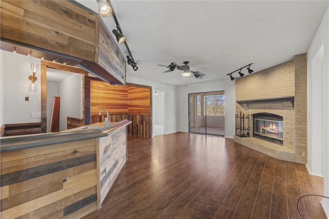 13 Blenheim Lane, Bella Vista, AR 72715