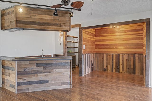 13 Blenheim Lane, Bella Vista, AR 72715