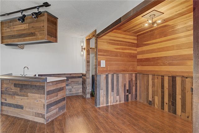 13 Blenheim Lane, Bella Vista, AR 72715