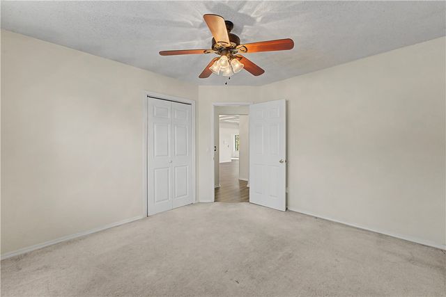 13 Blenheim Lane, Bella Vista, AR 72715