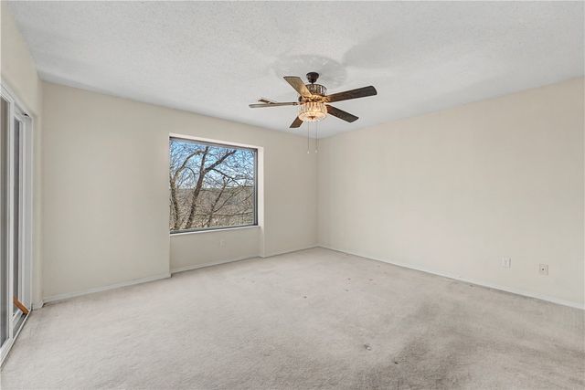 13 Blenheim Lane, Bella Vista, AR 72715