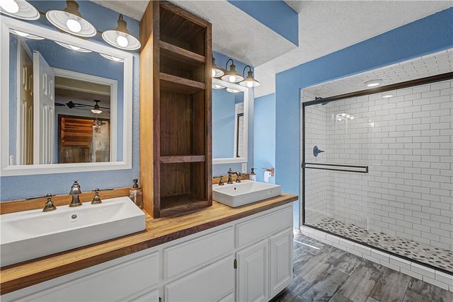 13 Blenheim Lane, Bella Vista, AR 72715